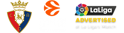 Turkish Airlines EuroLeague