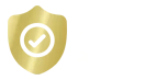 G&uuml;venilir Yatırım ve &Ccedil;ekim İşlemi
